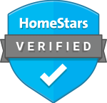 HS-icon-verified